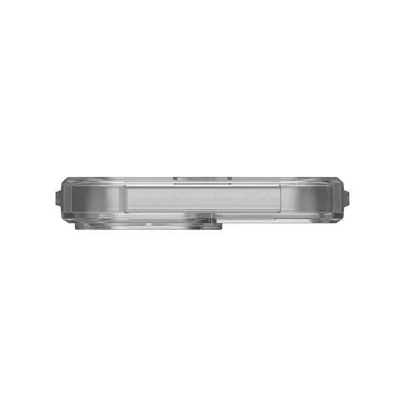 UAG Apple iPhone 16 Pro Max Plyo Case - Ice