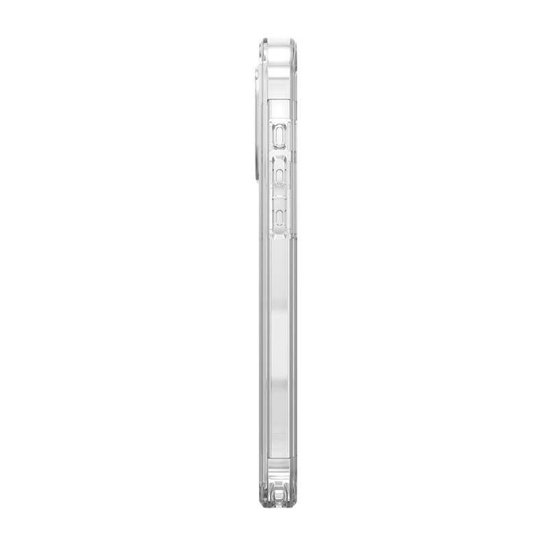 UAG Apple iPhone 16 Pro Max Plyo Case - Ice