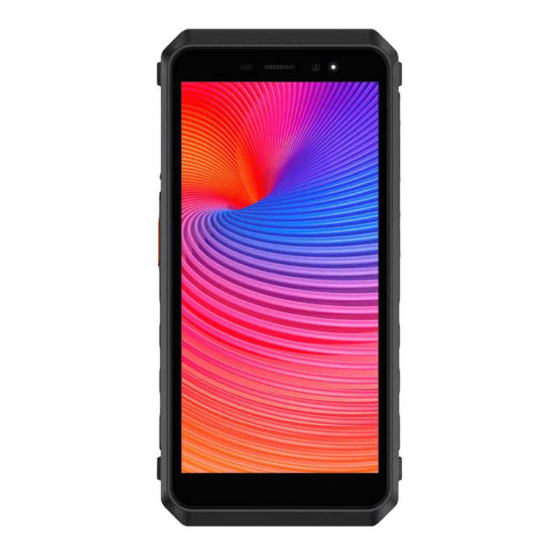 Ulefone Armor X11 Pro Dual Sim 64GB Rugged Smartphone - Black