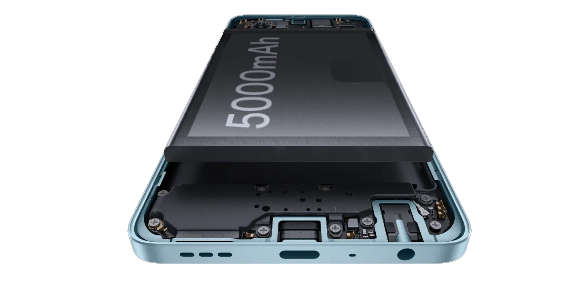 All_new_Oppo_A98_2023_with_5000mAh_large_battery_sold_by_Technomobi_1