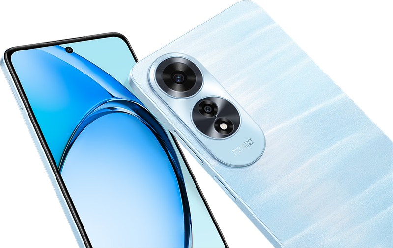 All_new_Oppo_A60_4G_sold_by_Technomobi