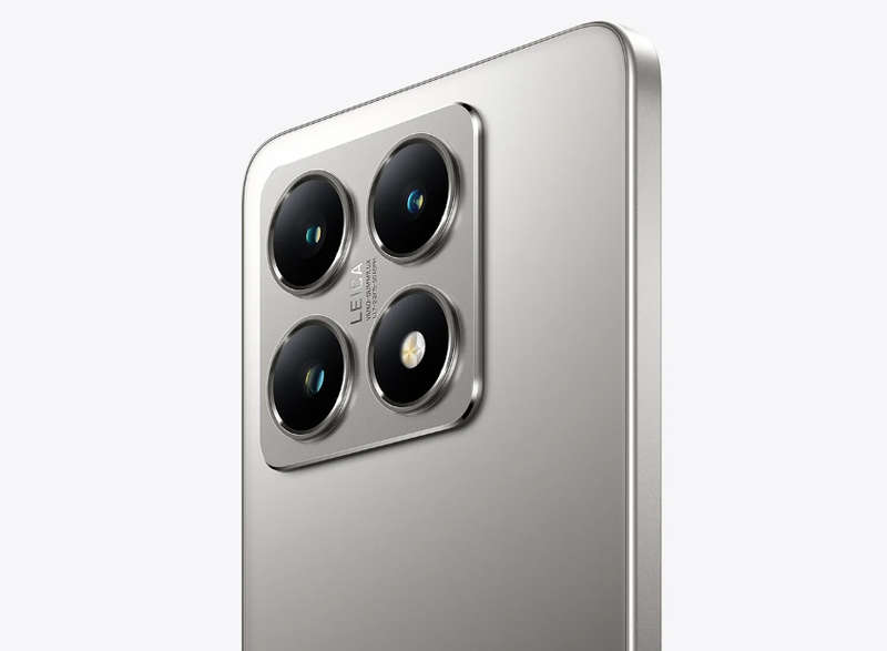 All_new_Xiaomi_14T_5G_2024_50MP_main_camera_sold_by_Technomobi