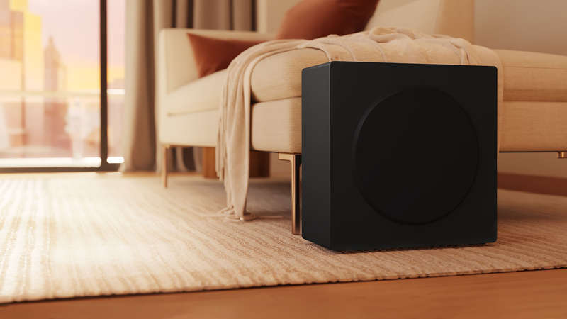 Hisense_HS5100_5.1_Channel_540W_Soundbar_6.5_inch_wireless_subwoofer_sold_by_Technomobi.jpg