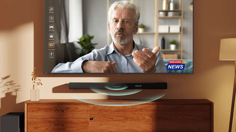 Hisense_HS5100_5.1_Channel_540W_Soundbar_with_Subwoofer_centre_speaker_sold_by_Technomobi.jpg