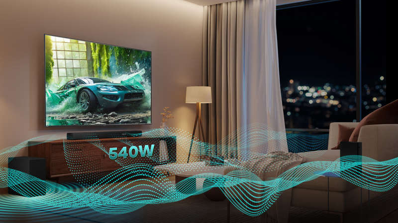 Hisense_HS5100_5.1_Channel_540W_Soundbar_with_Subwoofer_sold_by_Technomobi_1