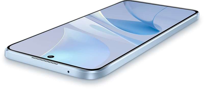 New_Huawei_Nova_13i_4G_boundless_6.7-inch_screen_sold_by_Technomobi_1