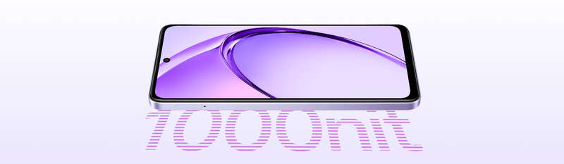 New_Oppo_A40_4G_90Hz_refresh_rate_and_6_inch_dispaly_sold_by_Technomobi