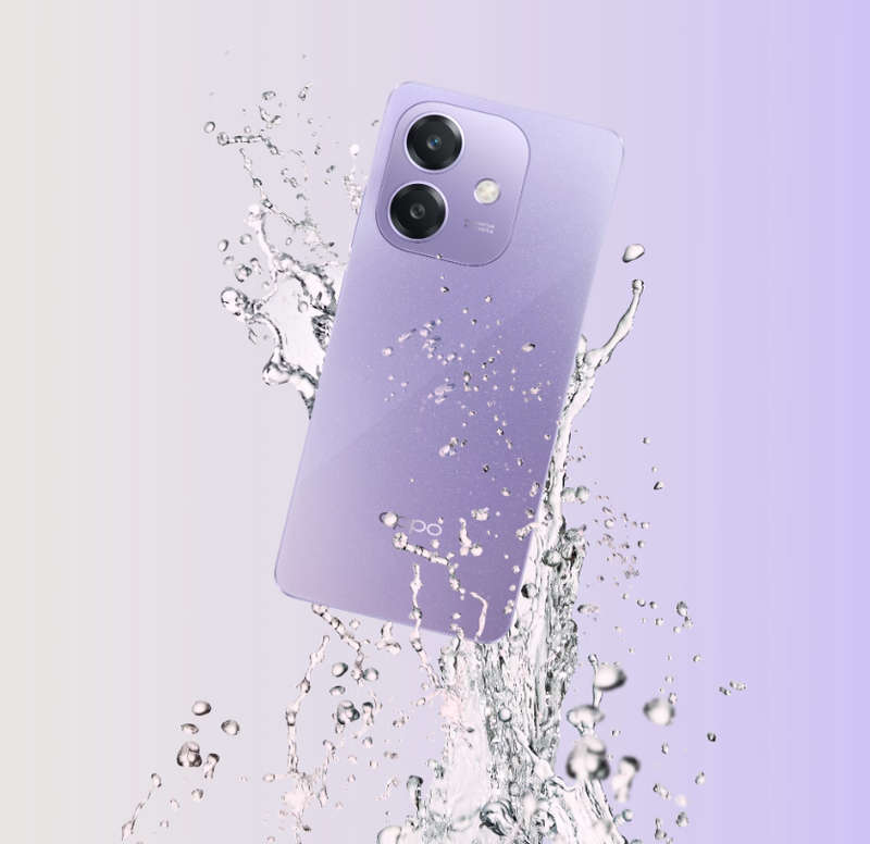 New_Oppo_A40_4G_Multiple_Liquid_Resistance_sold_by_Technomobi
