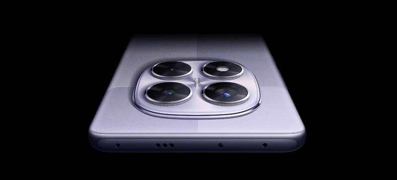 New_Xiaomi_Redmi_Note_14_Pro_5G_200MP_imaging_system_sold_by_Technomobi