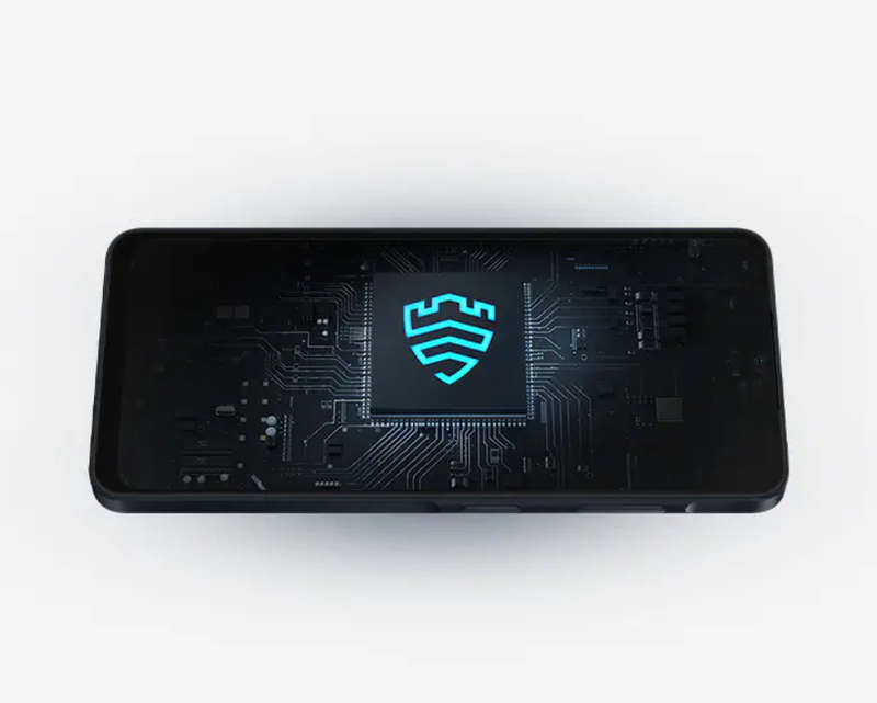 Samsung_Galaxy_A06_4G_Built_to_keep_your_passwords_safe_sold_by_Technomobi