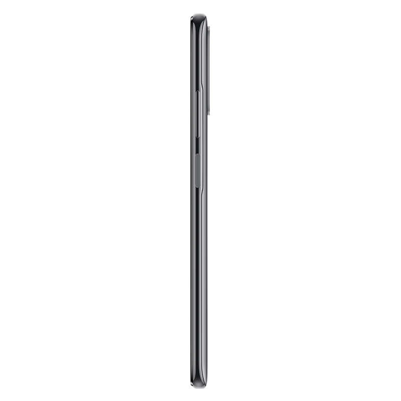 Xiaomi Redmi Note 10S 128GB Single Sim - Onyx Grey