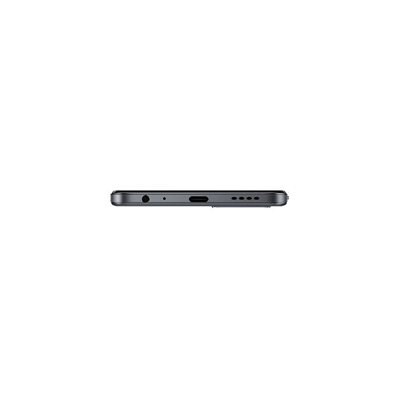 Vivo Y33s Single Sim 128GB - Mirror Black