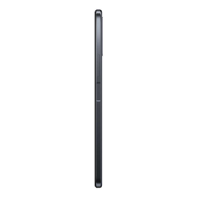 Vivo Y33s Single Sim 128GB - Mirror Black