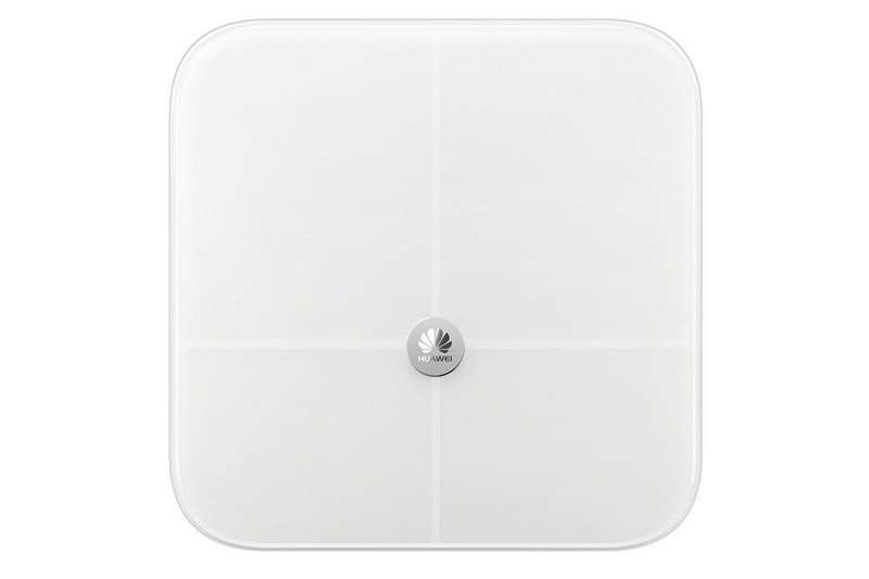 Huawei Smart Scale