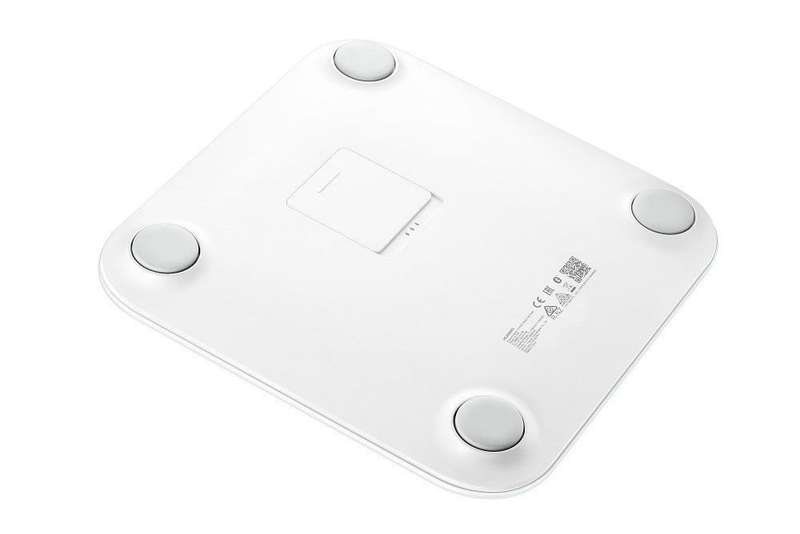 Huawei Smart Scale