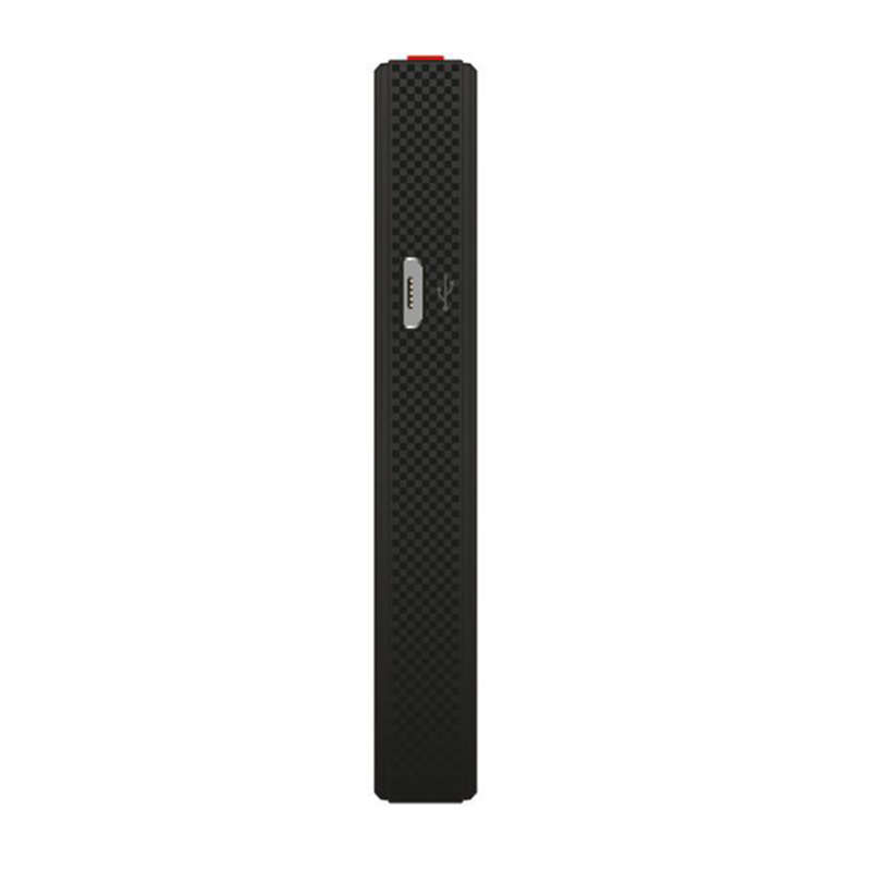 Hisense H218 LTE Mifi Router (Cat 4) + ISP 1GIG