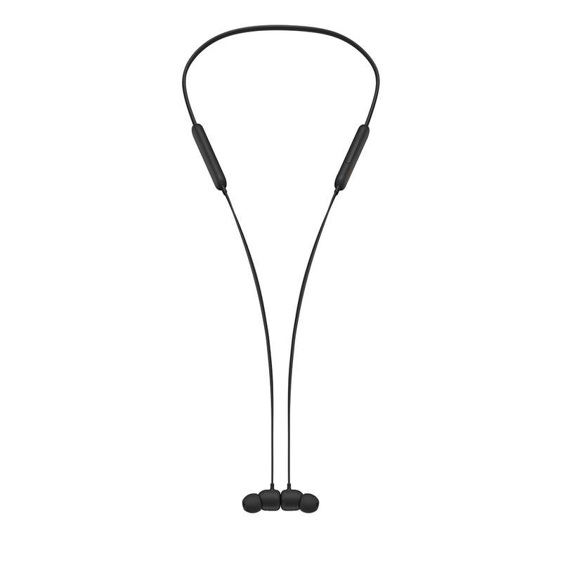 Beats Flex - All-Day Wireless Earphones - Beats Black