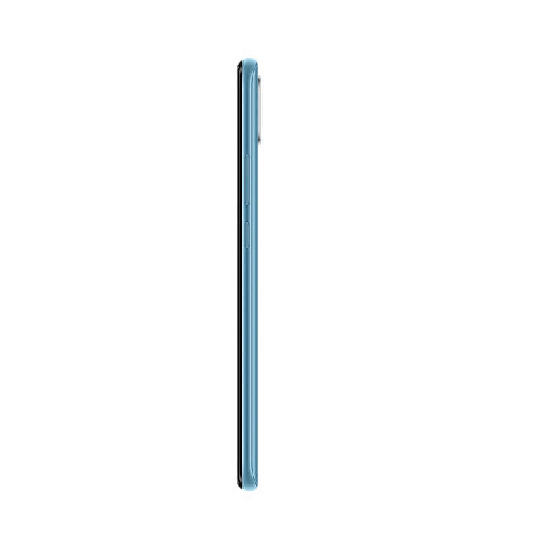 Oppo A15 Dual Sim 32GB - Mystery Blue