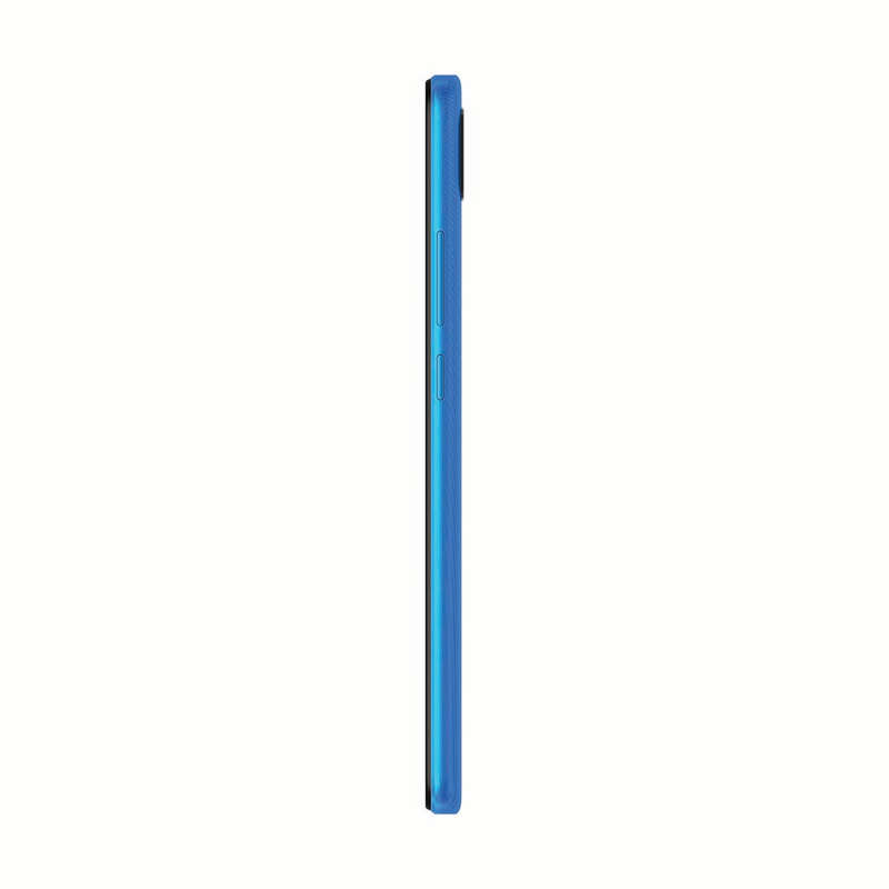 Xiaomi Redmi 9C 64GB Dual Sim - Twilight Blue