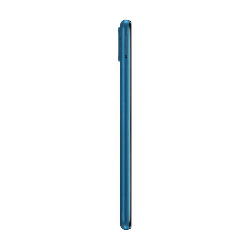 Samsung Galaxy A12 64GB Single Sim - Blue