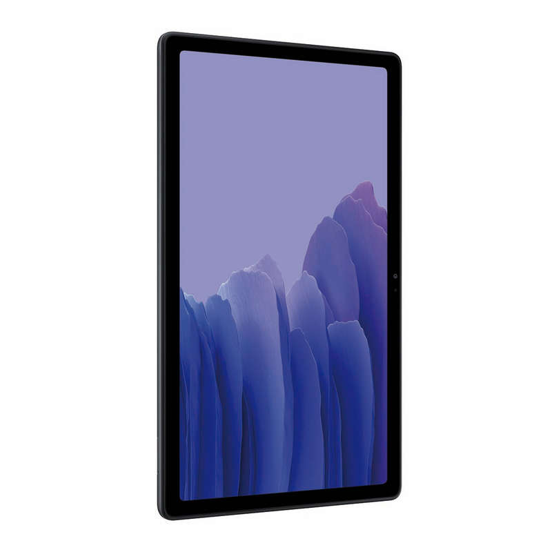 Samsung Galaxy Tab A 7 LTE 10.4" - Dark Grey