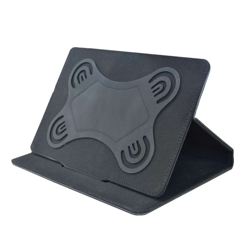 Superfly Tablet Cover Universal 7 - 8" - Black