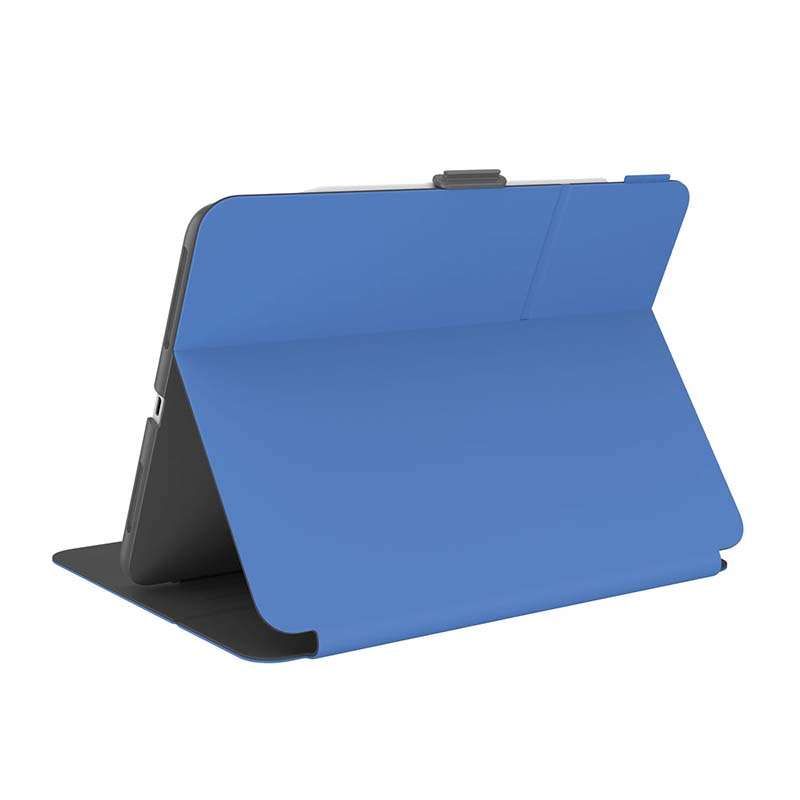 Speck Apple iPad Pro 11 Inch (2018/2020) Balance Folio Case - Blue/ Grey
