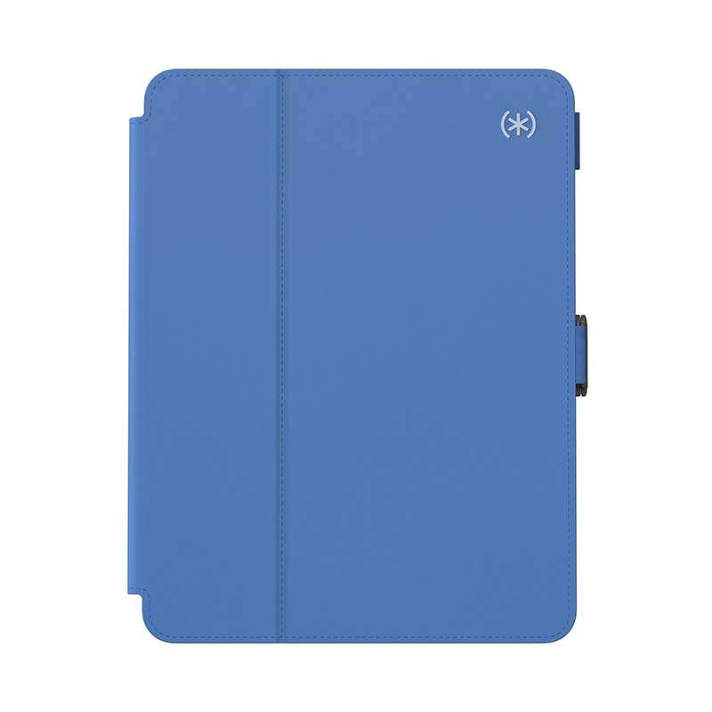 Speck Apple iPad Pro 11 Inch (2018/2020) Balance Folio Case - Blue/ Grey