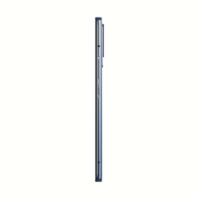 vivo X50 Pro 5G - Alpha Grey
