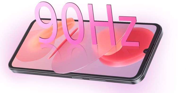 Cubot_A30_128GB_sold_by_Technomobi_2