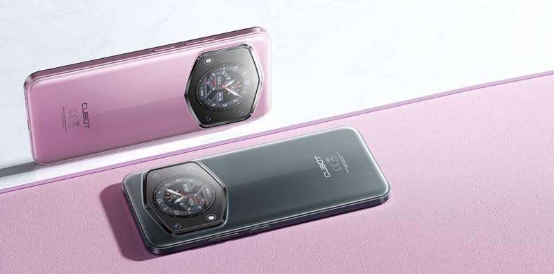 Cubot_A30_Dual_Sim_128GB_in_Grey_sold_by_Technomobi