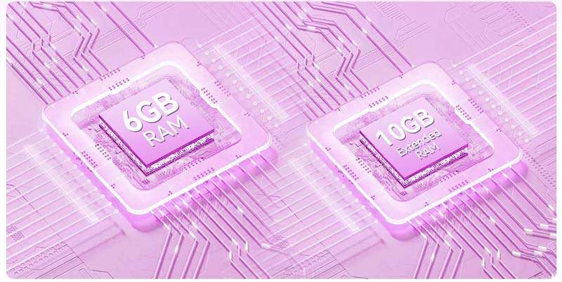 Cubot_A30_Dual_Sim_sold_by_Technomobi