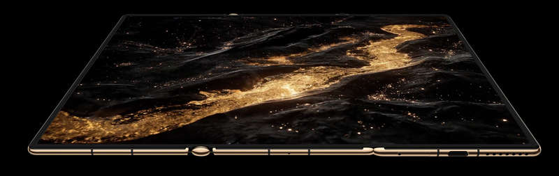 New_Huawei_Mate_XT_10.2-inch_Hi-Res_HUAWEI_X-True_display_sold_by_Technomobi