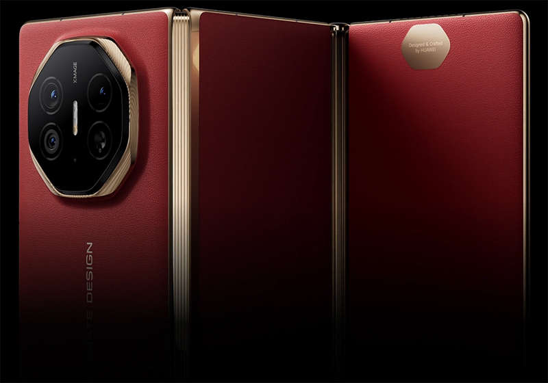 New_Huawei_Mate_XT_Ultimate_design_sold_by_Technomobi
