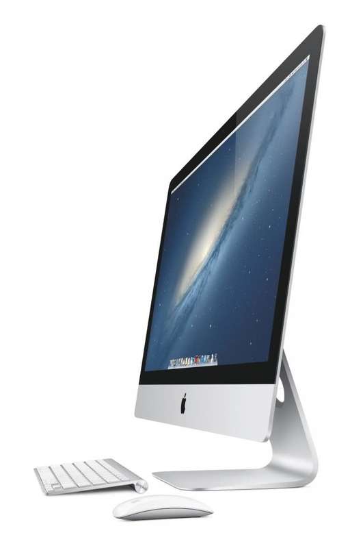 https://www.techspot.com/images/products/2013/desktop-pcs/desktop-pcs/org/2013-09-26-product-4.jpg
