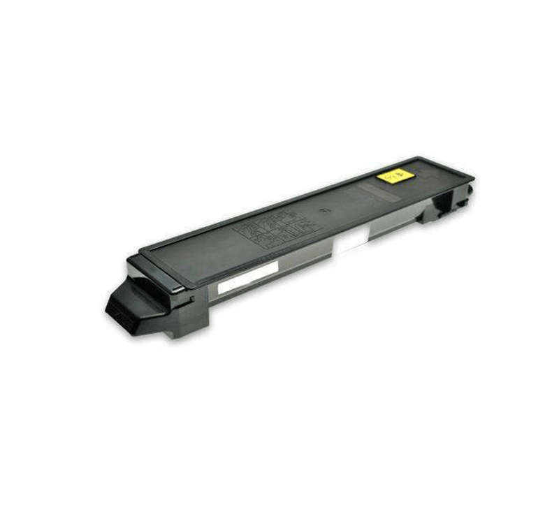Kyocera TK-8115 Black Compatible Toner Cartridge