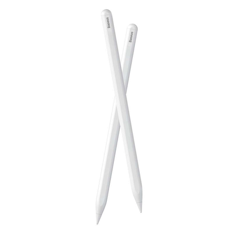 Baseus Smooth Writing 2 Series Wireless Charging Stylus Pen