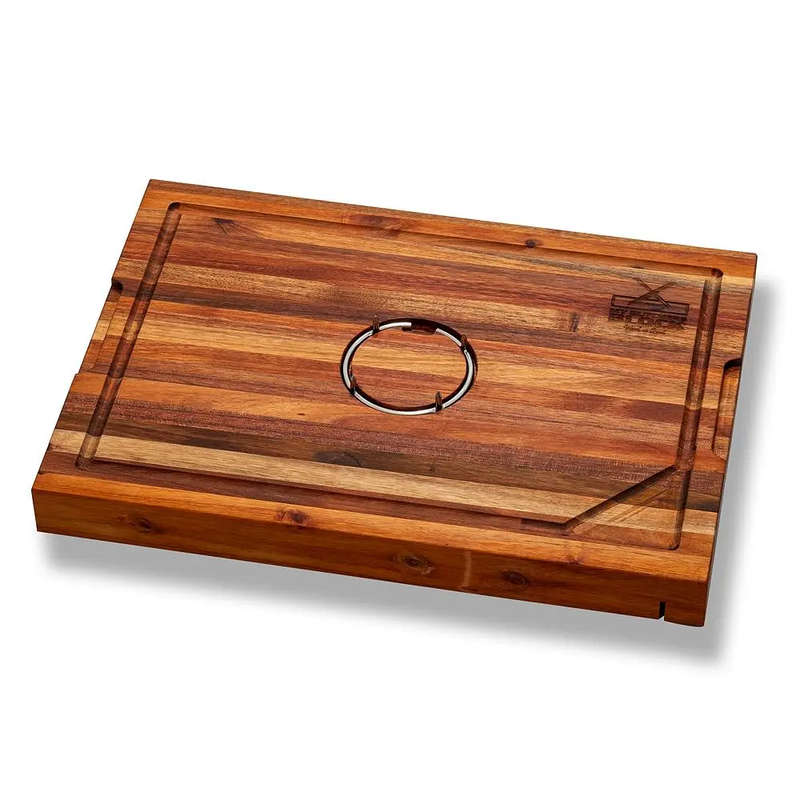 My Butchers Block Multi Chopping Block 6 in 1