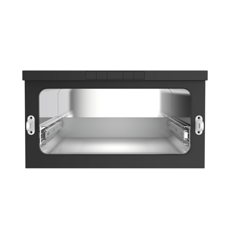 Fridge D30 Single Zone Drawer Alpicool