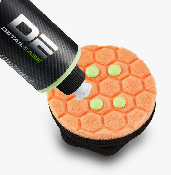 Detail Ease DE High Cut Hand Pad