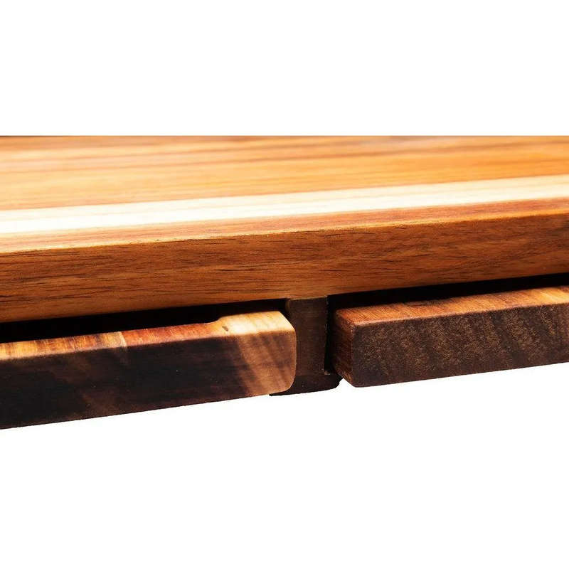 My Butchers Block 3-in-1 Cutting Board Set Butcher Blocks