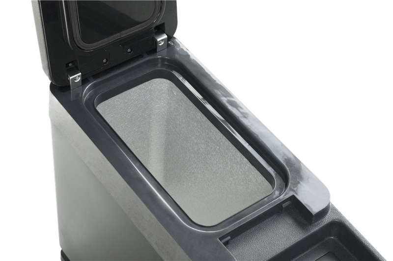 Center Console 12 volt 8l Fridge - Freezer Flex CF8
