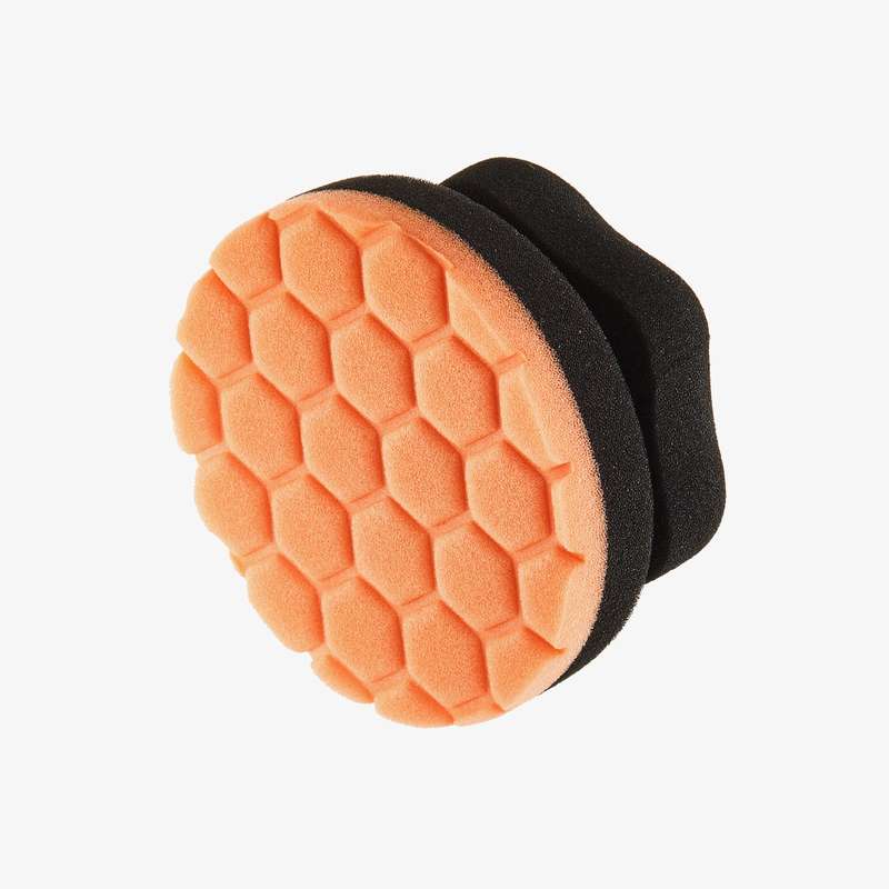 Detail Ease DE High Cut Hand Pad