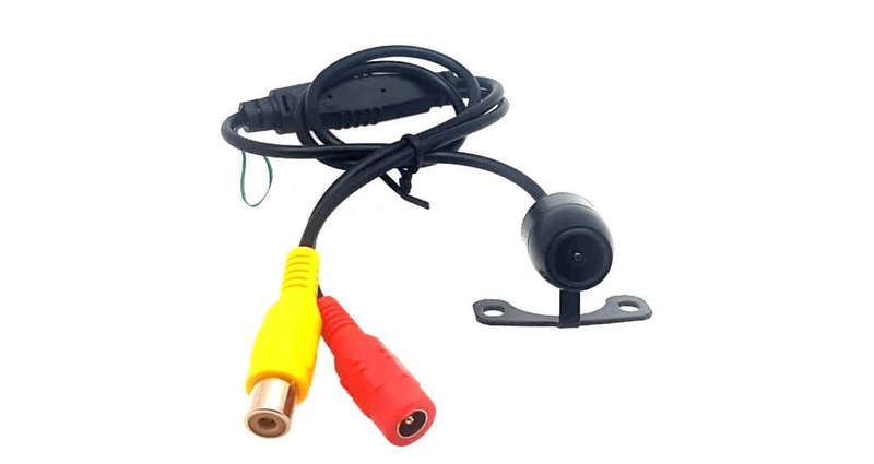 Toyota Landcruiser 2.8 Auto cruise control, Reverse Camera and steering wheel button combo deal