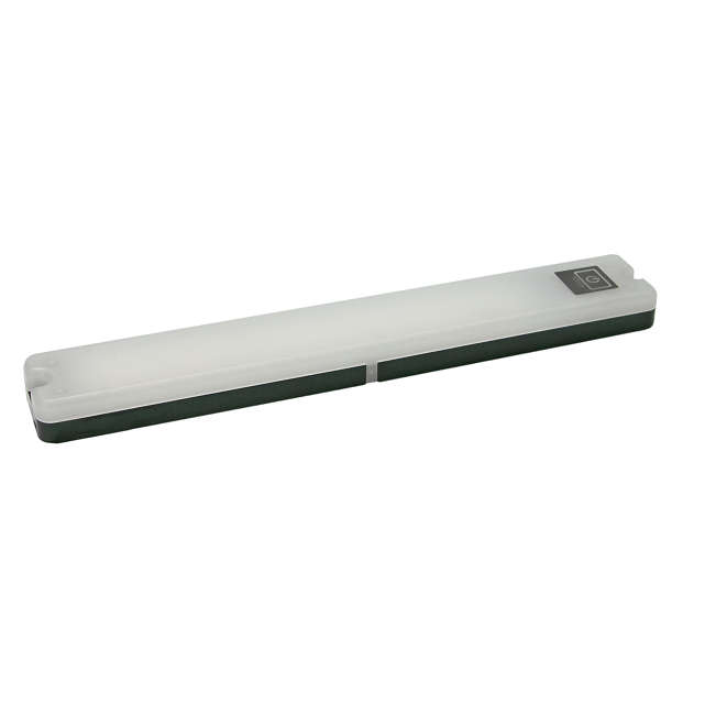Touch Dimmable LED Strip  White, Red And Amber Lumeno