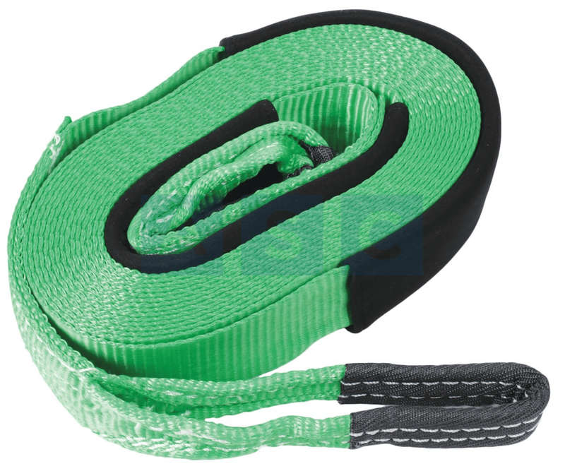 Snatch Strap 9mx55mm 5000kg