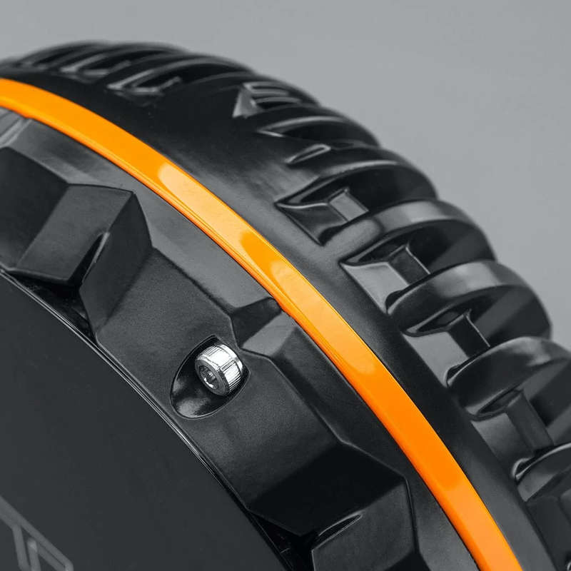 STEDI LED Spot X Sport 7" light set