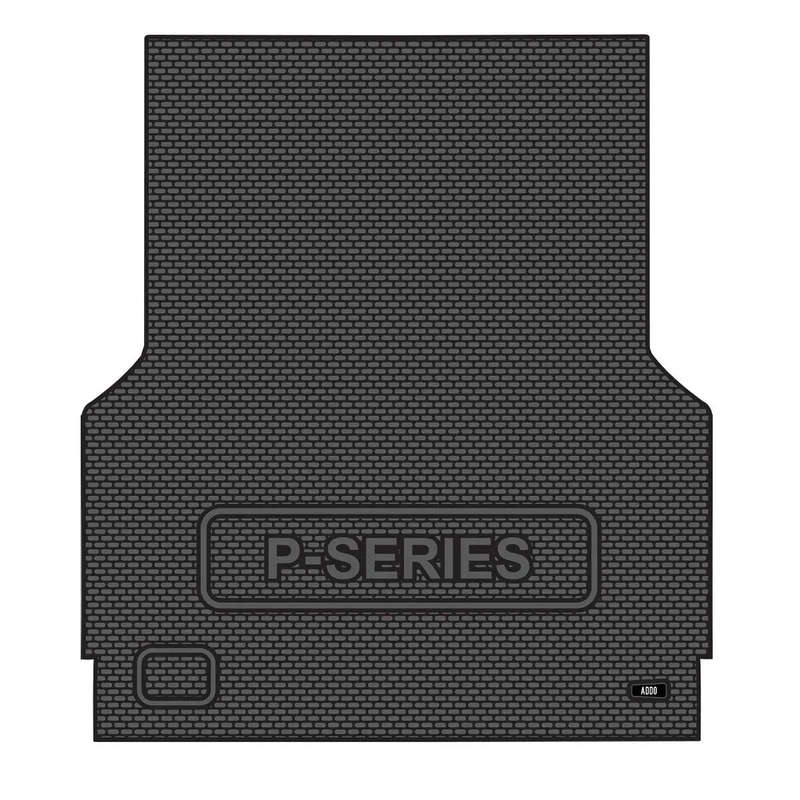 GWM P Series Rubber at sets ADDO