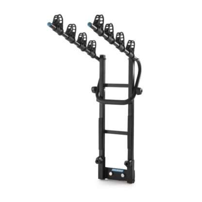 Holdfast SA2018 - 4 Bike Carrier