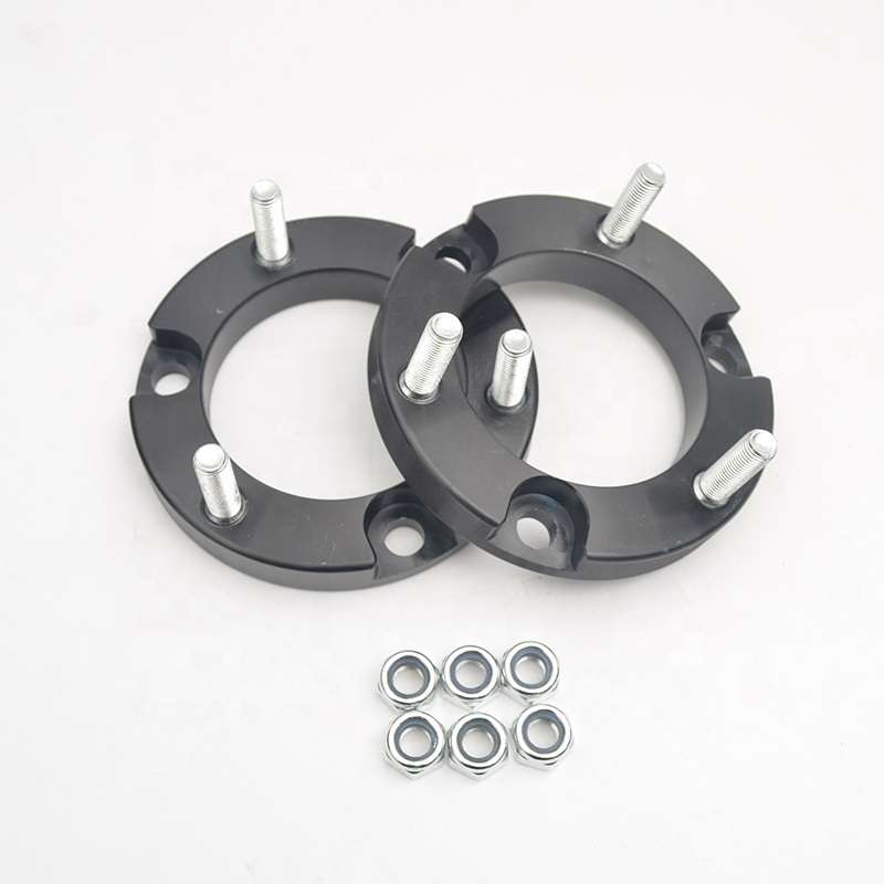 Ford Ranger lift kit Front 20mm spacer (centre 69mm)  2013- incl Next Gen